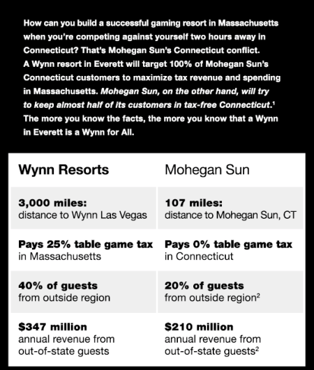 Screen Shot 2014-04-04 at 1.00.16 AM