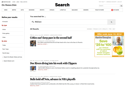 Screen Shot 2014-04-07 at 1.26.21 PM