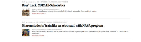 Screen Shot 2014-04-07 at 1.27.01 PM