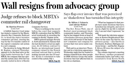 Screen Shot 2014-04-11 at 2.46.12 PM