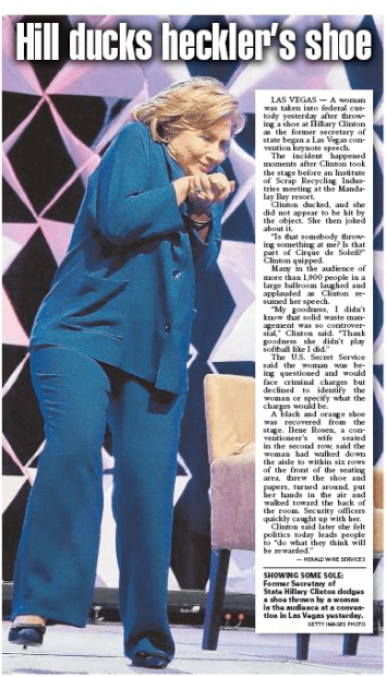 Screen Shot 2014-04-11 at 6.00.11 PM