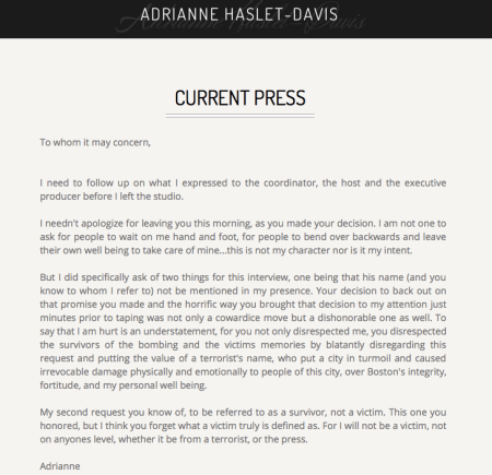 Screen Shot 2014-04-12 at 12.20.06 PM