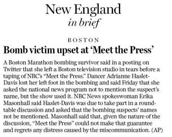 Screen Shot 2014-04-12 at 12.36.03 PM