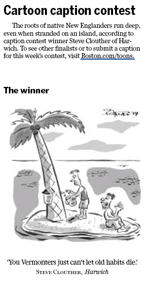 Screen Shot 2014-04-14 at 1.22.40 AM