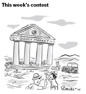 Screen Shot 2014-04-14 at 1.23.10 AM