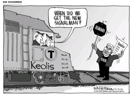 Screen Shot 2014-04-14 at 12.54.43 AM