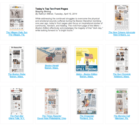 Screen Shot 2014-04-15 at 6.07.52 PM