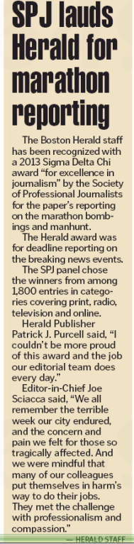 Screen Shot 2014-04-17 at 1.13.23 PM