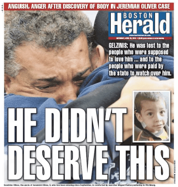 Screen Shot 2014-04-19 at 11.06.02 AM