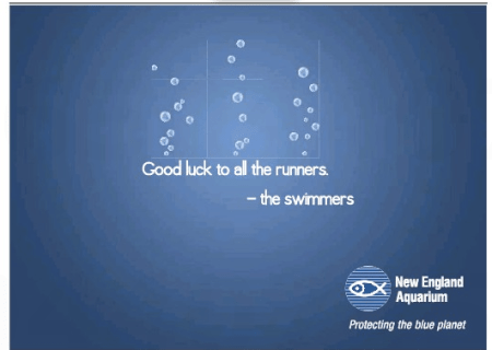 Screen Shot 2014-04-21 at 11.59.58 AM