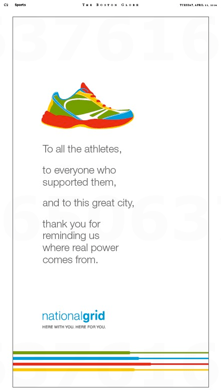 Screen Shot 2014-04-22 at 12.58.52 PM