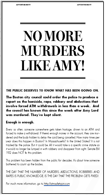 Screen Shot 2014-04-28 at 2.51.19 PM