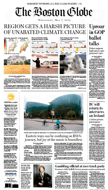 Screen Shot 2014-05-07 at 12.18.16 PM