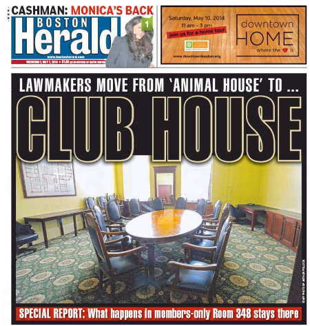 Screen Shot 2014-05-07 at 12.19.33 PM