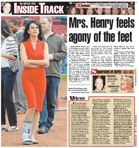 Screen Shot 2014-05-07 at 12.20.20 PM