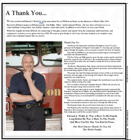 Screen Shot 2014-05-10 at 3.58.14 PM