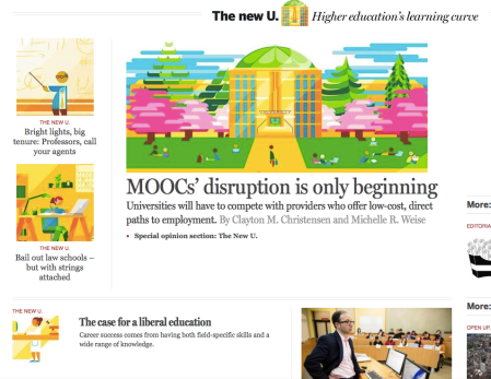 Screen Shot 2014-05-12 at 1.27.22 AM