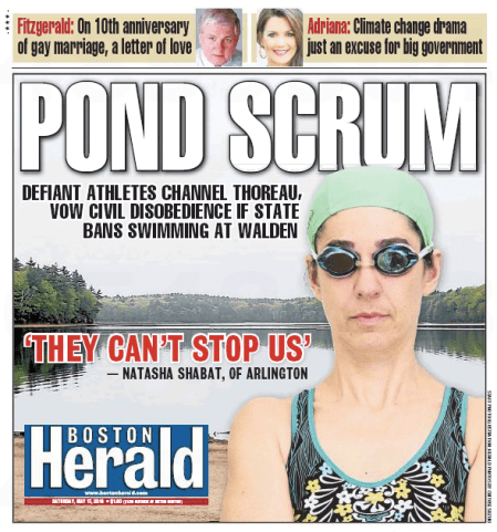 Screen Shot 2014-05-17 at 1.47.37 PM