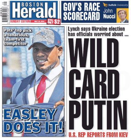 Screen Shot 2014-05-19 at 1.31.45 AM