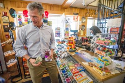 Boghosian_03brown6_NAT