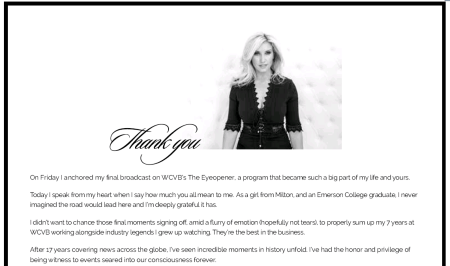 Screen Shot 2014-06-02 at 11.57.47 PM