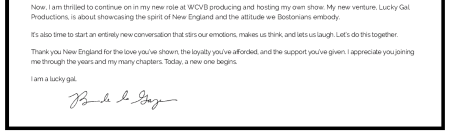 Screen Shot 2014-06-02 at 11.58.13 PM