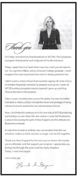 Screen Shot 2014-06-03 at 12.03.53 AM