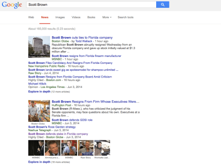 Screen Shot 2014-06-05 at 10.09.49 AM
