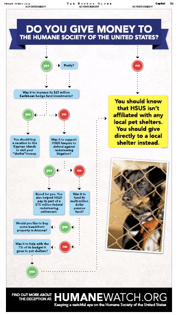 Screen Shot 2014-06-06 at 11.13.34 AM