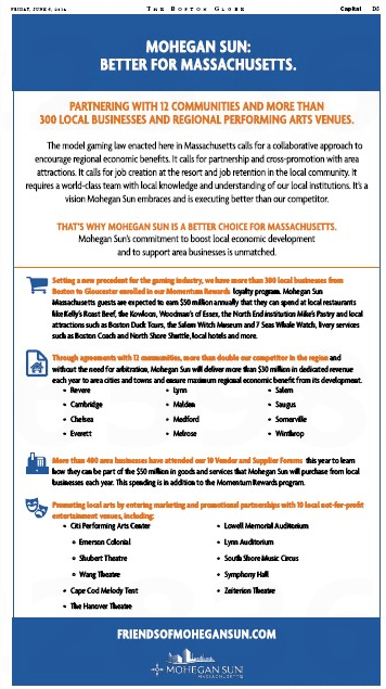 Screen Shot 2014-06-06 at 11.13.51 AM