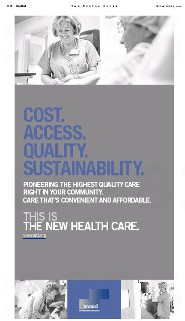 Screen Shot 2014-06-06 at 11.14.14 AM