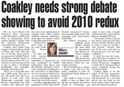 Screen Shot 2014-06-09 at 2.25.07 PM