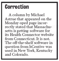 Screen Shot 2014-06-20 at 4.13.47 PM