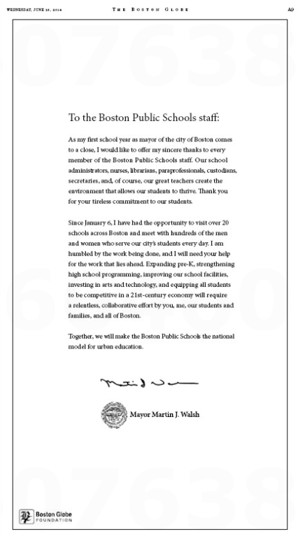 Screen Shot 2014-06-25 at 1.10.20 PM