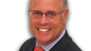 (7/17/14) Mass State Rep Steven S. Howitt (R)from howitt web site