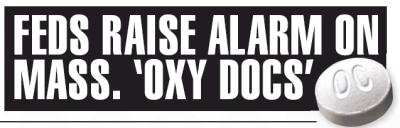 Screen Shot 2014-07-02 at 3.14.54 PM