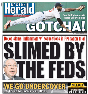 Screen Shot 2014-07-10 at 11.20.55 AM