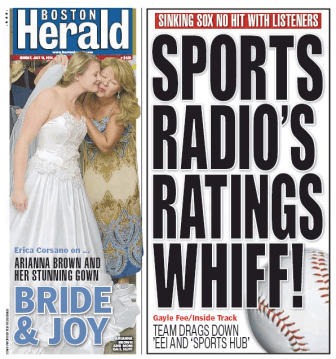 Screen Shot 2014-07-14 at 12.28.42 PM