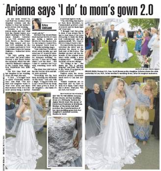 Screen Shot 2014-07-14 at 12.29.17 PM