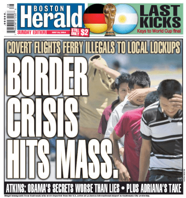 Screen Shot 2014-07-15 at 2.40.14 PM