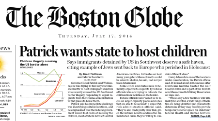 Screen Shot 2014-07-18 at 1.28.00 AM