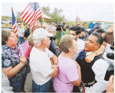 Screen Shot 2014-07-18 at 1.35.37 AM