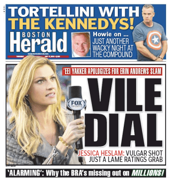 Screen Shot 2014-07-18 at 12.39.27 AM