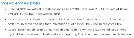 Screen Shot 2014-07-23 at 12.07.31 PM