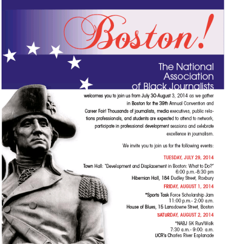 Screen Shot 2014-07-24 at 12.57.49 PM