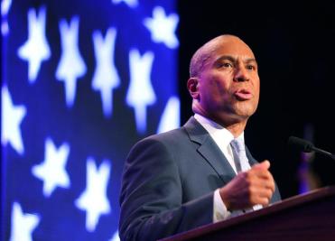 tlumacki_democratstateconvention_metro355