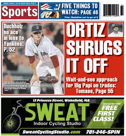 Screen Shot 2014-08-04 at 1.27.22 PM