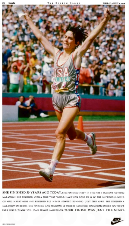 Screen Shot 2014-08-07 at 1.20.32 PM