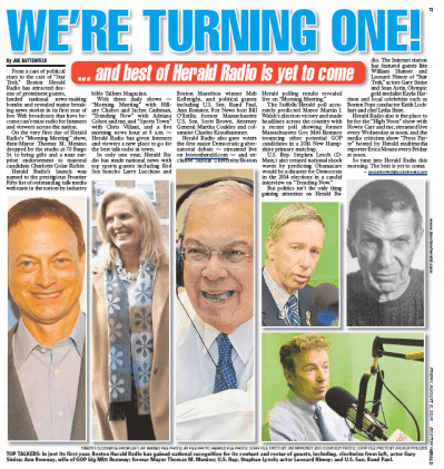 Screen Shot 2014-08-08 at 12.58.34 PM