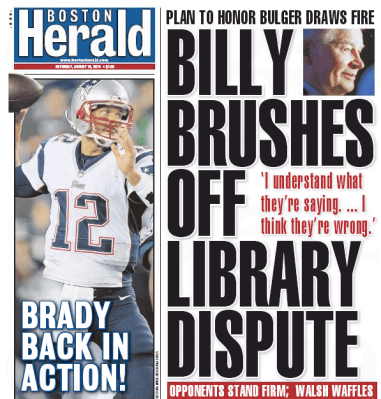 Screen Shot 2014-08-16 at 12.46.38 PM